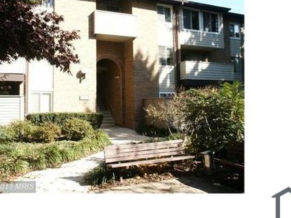 19307 Club House Rd APT 303
