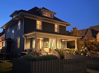 704 W 5th St, Red Wing, MN 55066