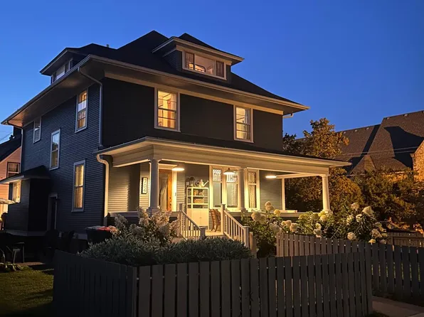 704 W 5th St, Red Wing, MN 55066