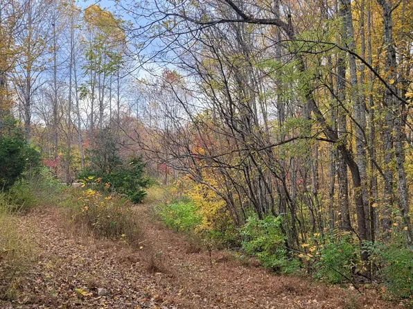 1 Sugar Ridge Rd Lot 1, Spring Hill, TN 37174