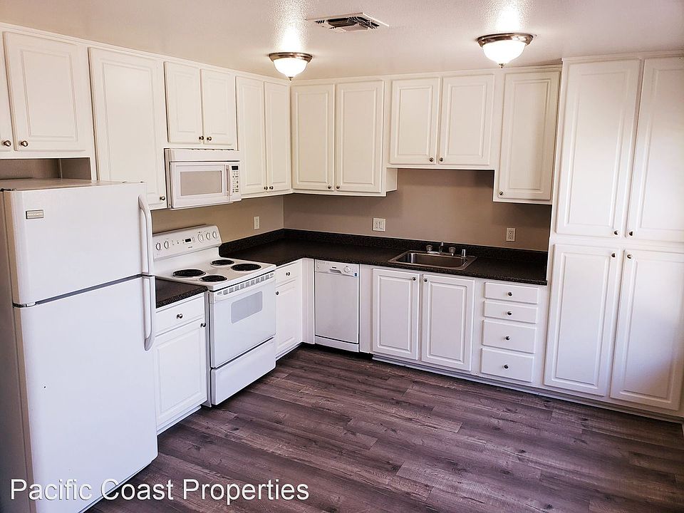 1st image of 5034 Manzanita Ave