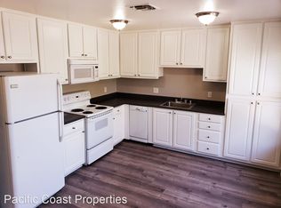 5034 Manzanita Ave, Carmichael, CA