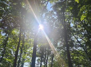 3977 Street Rd, Street, MD 21154