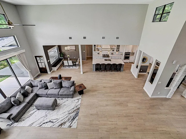 26511 Meadow Ln — Photo 28