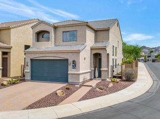 8137 N 13th Pl, Phoenix, AZ 85020