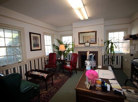 5th image of 531 Sunset Ave
