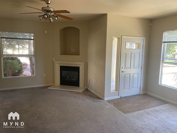 3rd image of 9050 Double R Blvd APT 1511