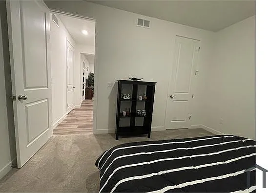 8136 Sewanee Peak St #1 — Photo 11
