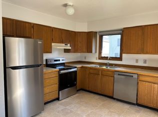 1180 Golden Dawn Cir APT 4, Anchorage, AK 99515