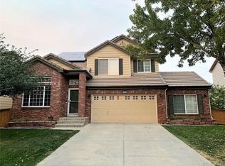 19925 E 58th Ave, Aurora, CO 80019