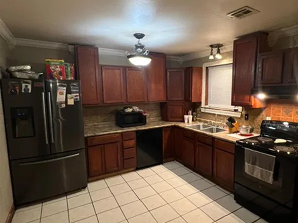 11740 Willow Oak Ave, Baton Rouge, LA 70815