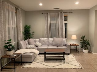 72 Sorenson, Irvine, CA 92602
