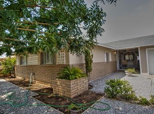 2302 W Myrtle Ave, Phoenix, AZ 85021