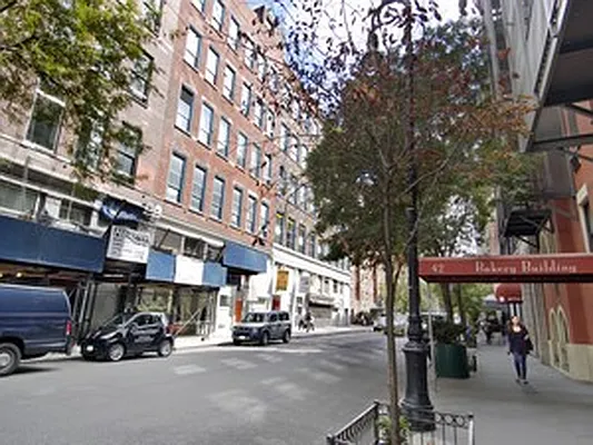 Sold by Corcoran | media 18