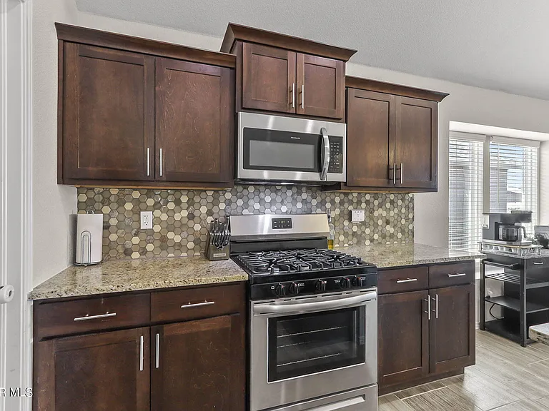 1133 Indigo Sky St — Photo 11