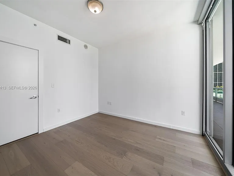 900 Biscayne Blvd — Photo 26