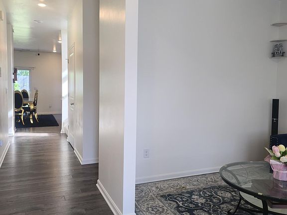 3rd image of 8017 Cedar Meadows Ln