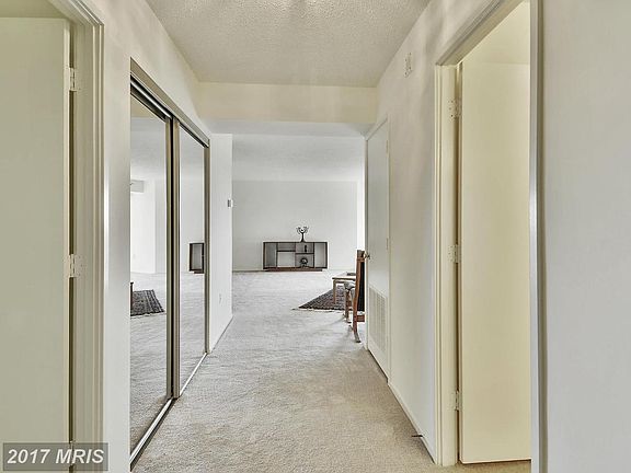 5th image of 3330 N Leisure World Blvd APT 706