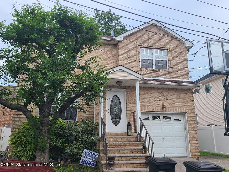 1st image of 24 Ferguson Ct