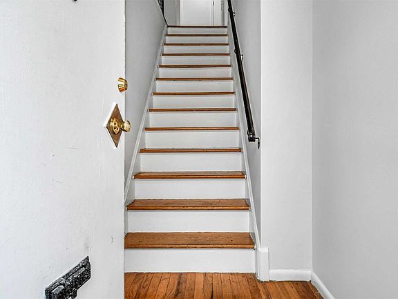 5th image of 451 Main St APT 68