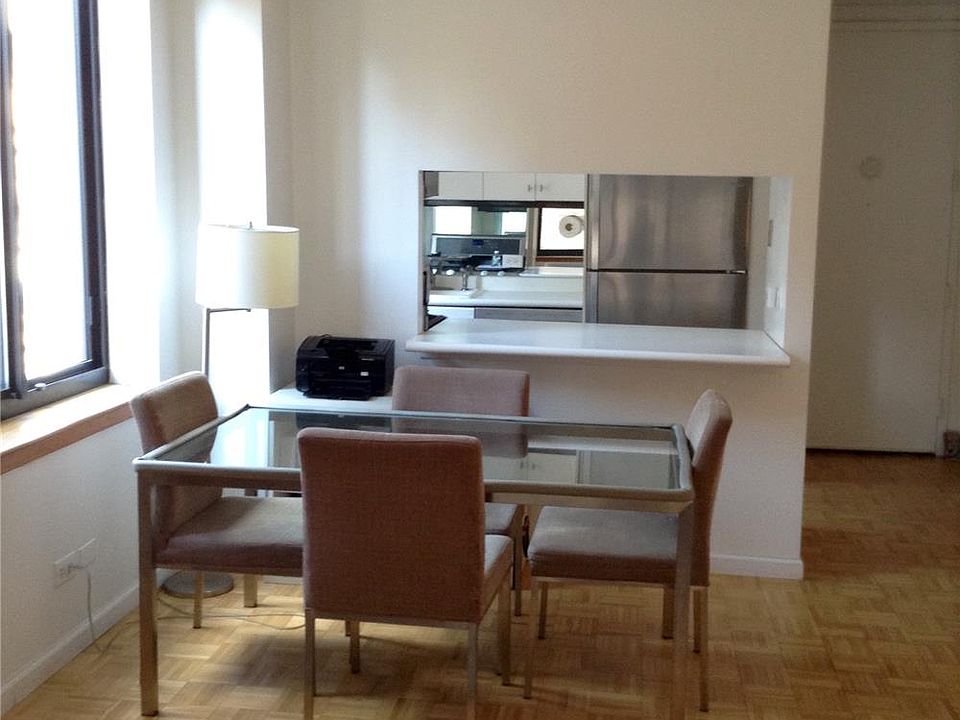 1st image of 250 W 89th St APT 8B