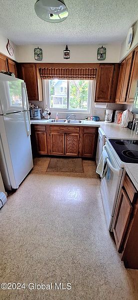 3rd image of 27 Prospect Street