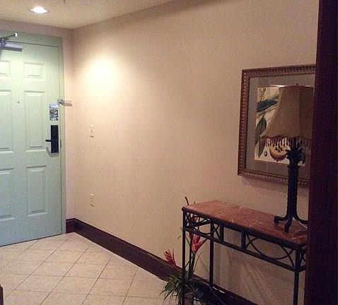 3rd image of 200 Ocean Crest Dr #426