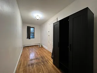 Rented by Flight of Fancy Realty Group