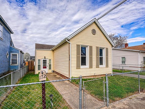 5th image of 172 Sycamore St