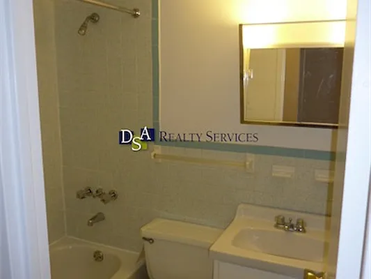 Rented by DSA Realty | media 21