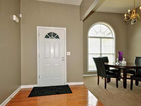 3rd image of 4548 James Wade Dr