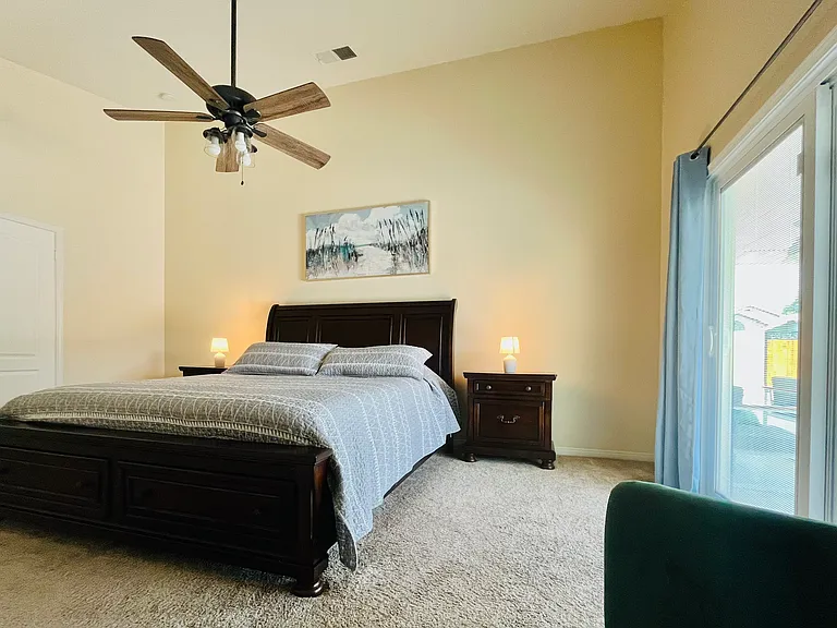 10001 Boone Valley Dr — Photo 9