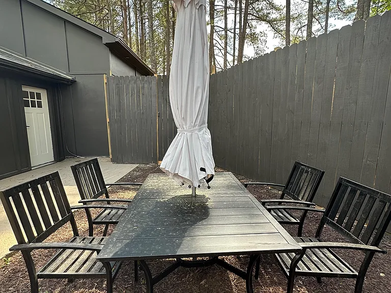 Stillwater Ln — Photo 10