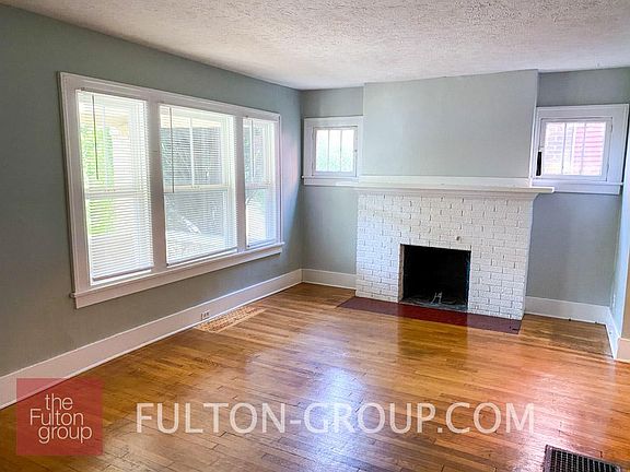 4th image of 805 Baldwin St SE #1