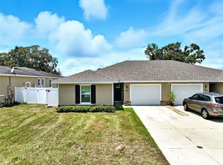 446 Fahnstock St, Eustis, FL 32726