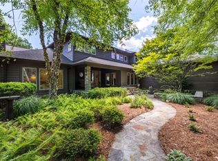 111 Brow Rd SW, Rome, GA 30165