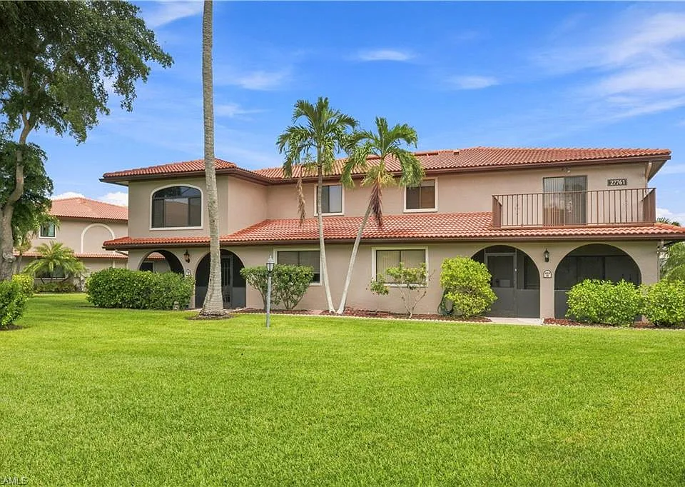 27761 Hacienda East Blvd #224B