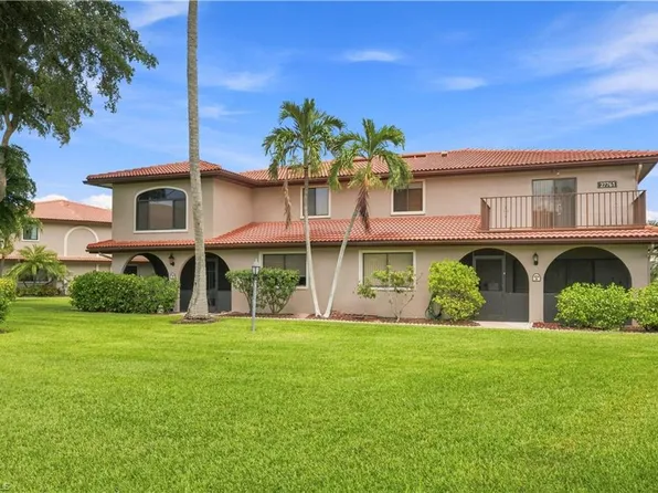 27761 Hacienda East Blvd APT 224B, Bonita Springs, FL 34135
