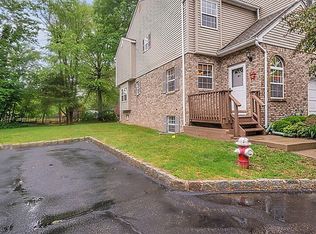 B1 Suburbian Vlg, Wanaque, NJ 07465