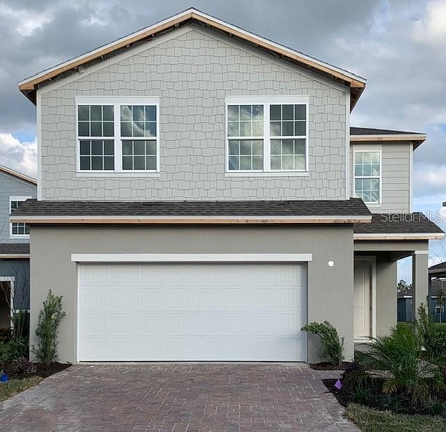 1st image of 10191 Hawks Landing Dr