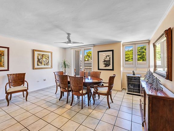4th image of Cond Reina De Castilla APT 204