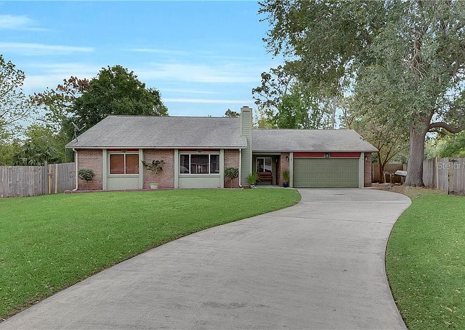 1st image of 13866 Belvin Ct
