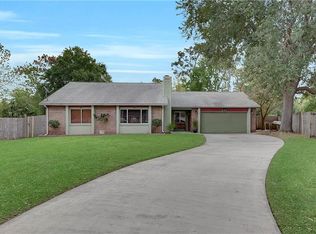 13866 Belvin Ct, Orlando, FL 32826