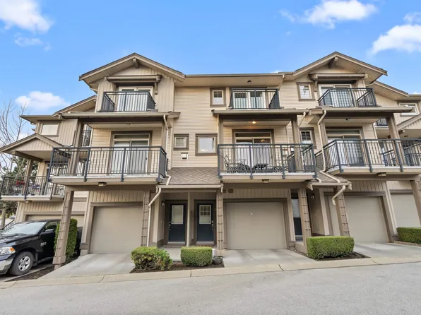 20326 68th Ave #3, Langley, BC V2Y 0E3