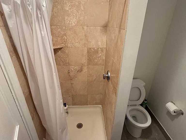 1185 Commonwealth Ave #9 — Photo 5
