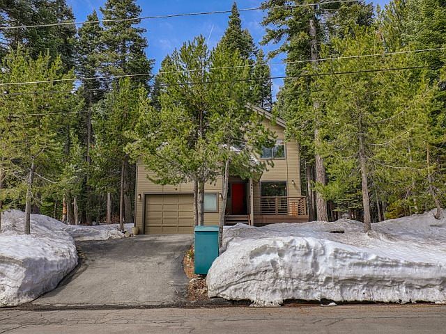 1st image of 6411 Marla Ct