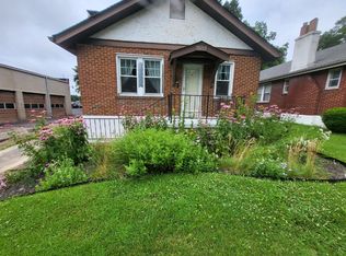 2655 Louis Ave, Saint Louis, MO 63144