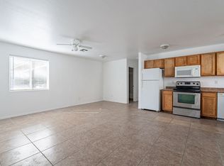 1026 N 27th Ln APT 3, Phoenix, AZ 85009