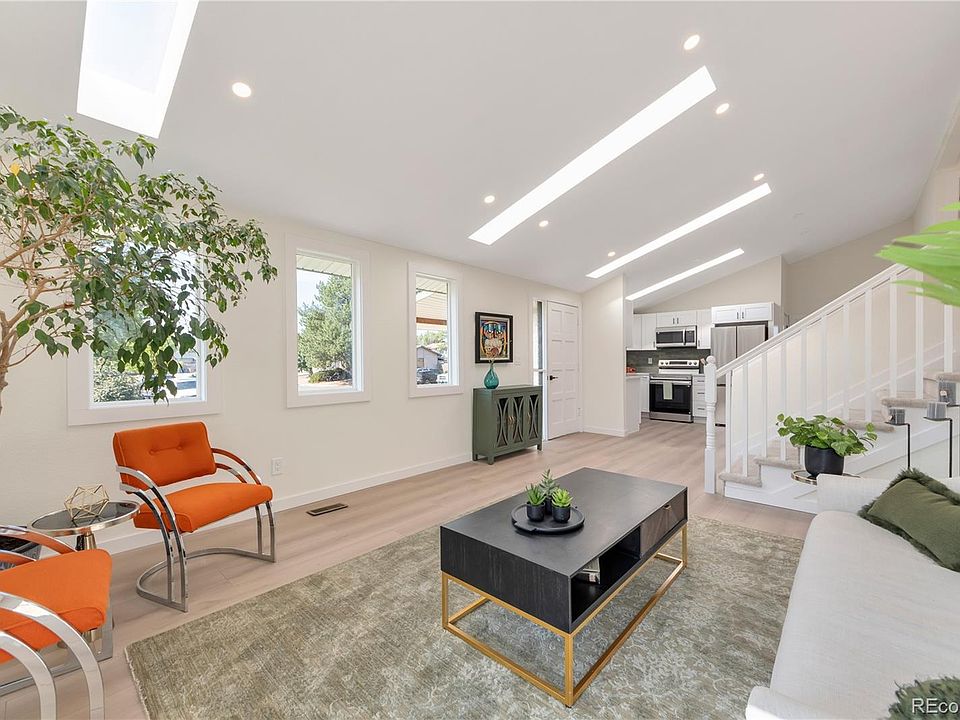 1st image of 13590 Eliot Place
