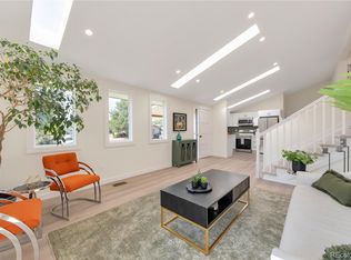 13590 Eliot Pl, Broomfield, CO 80020